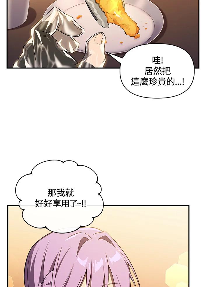 71.jpg