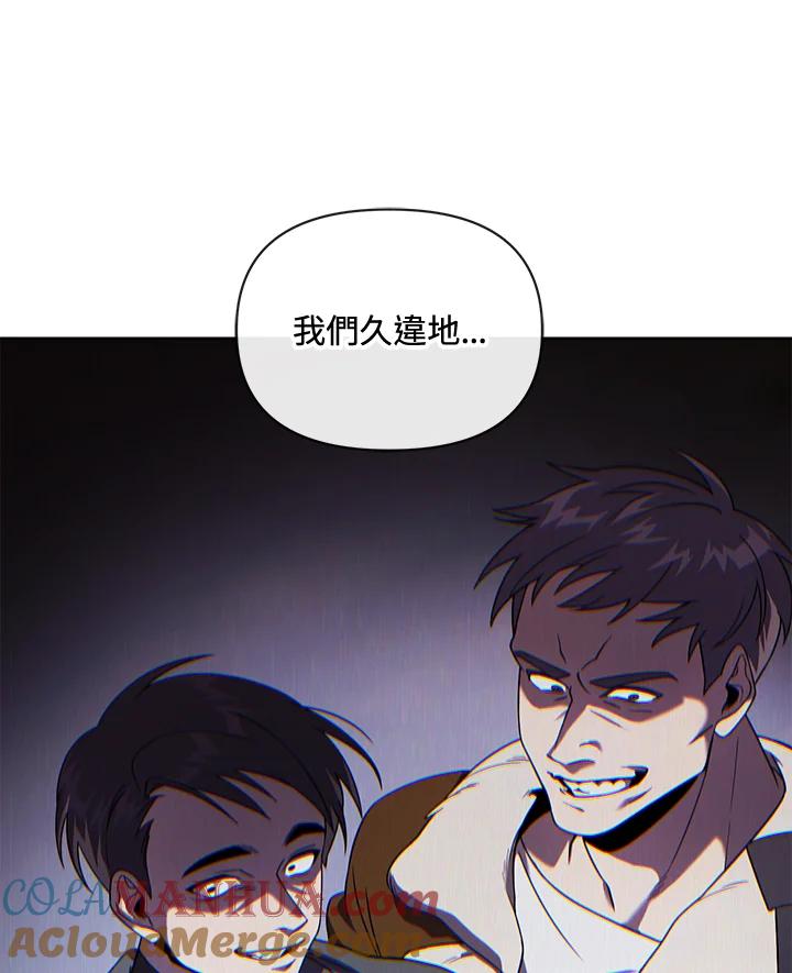 91.jpg