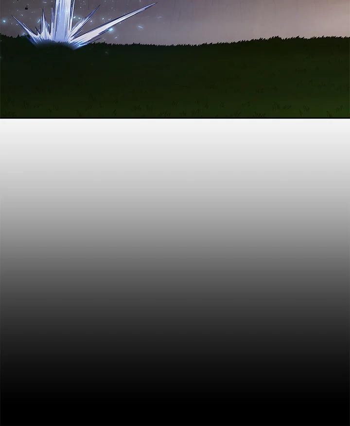 95.jpg