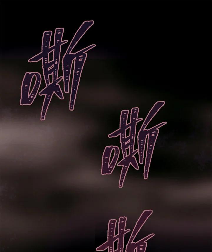 79.jpg