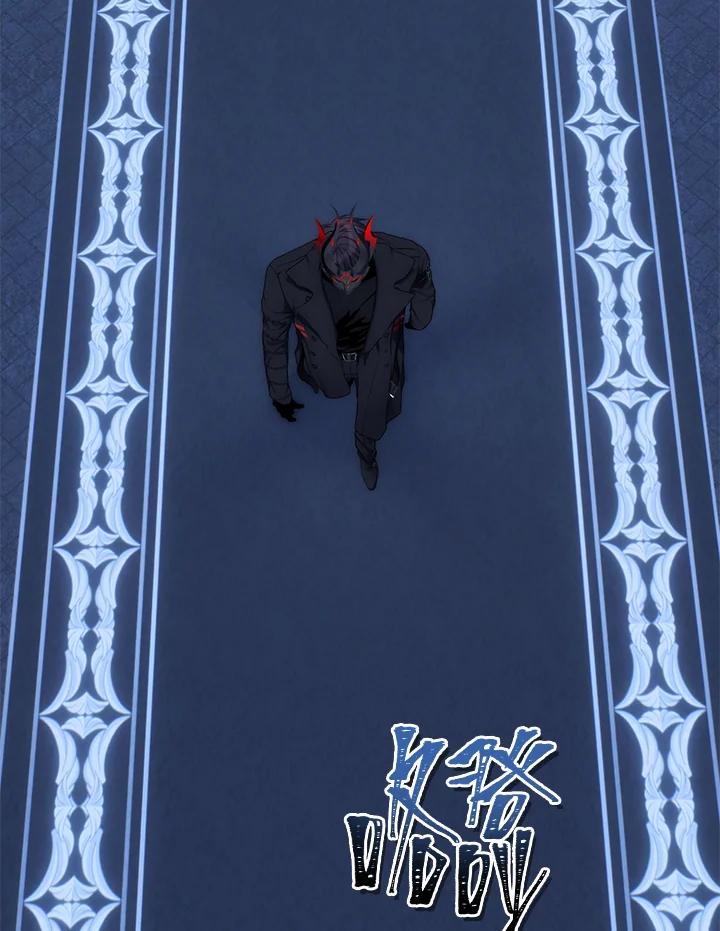 79.jpg