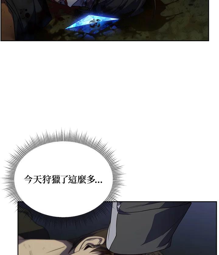 78.jpg