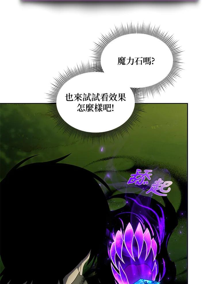 127.jpg