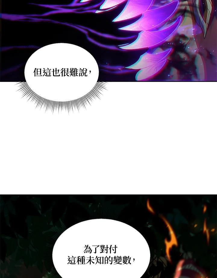 115.jpg