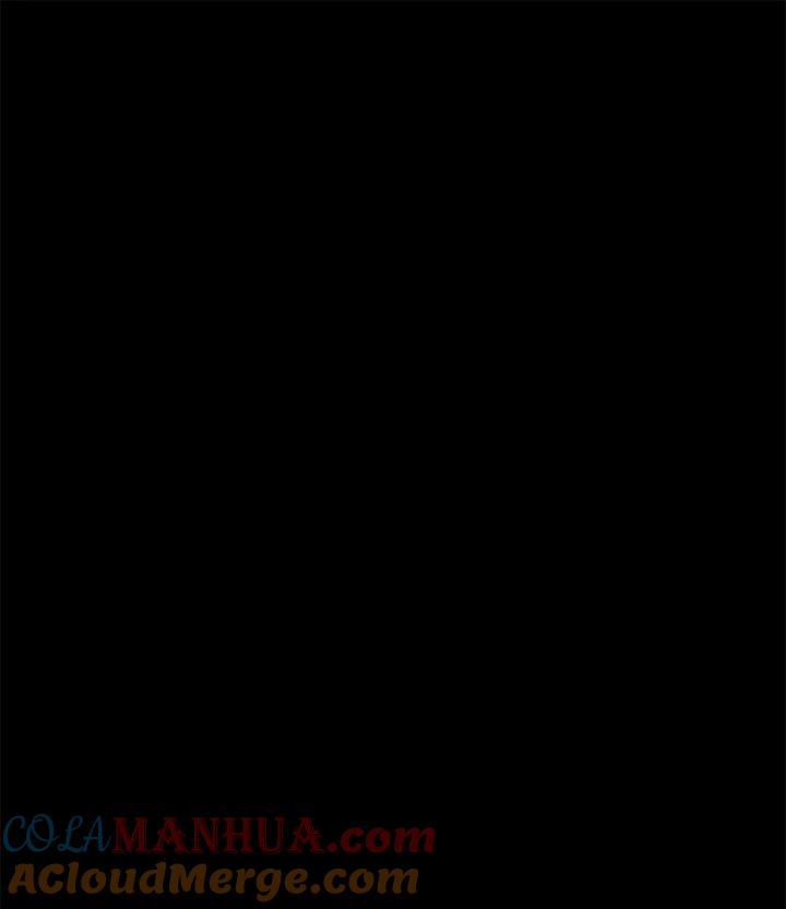 85.jpg