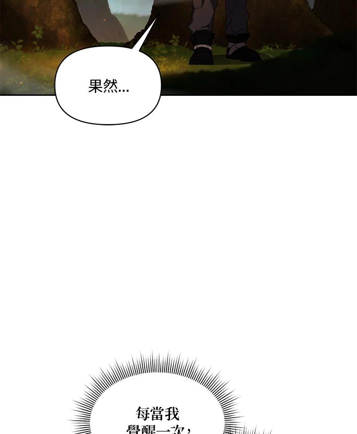 123.jpg