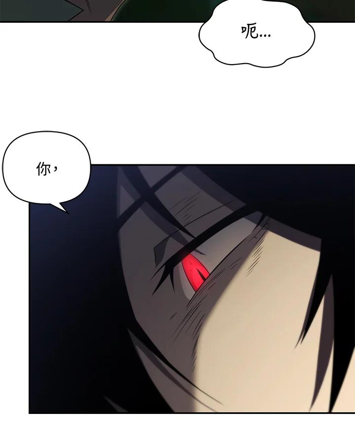 118.jpg