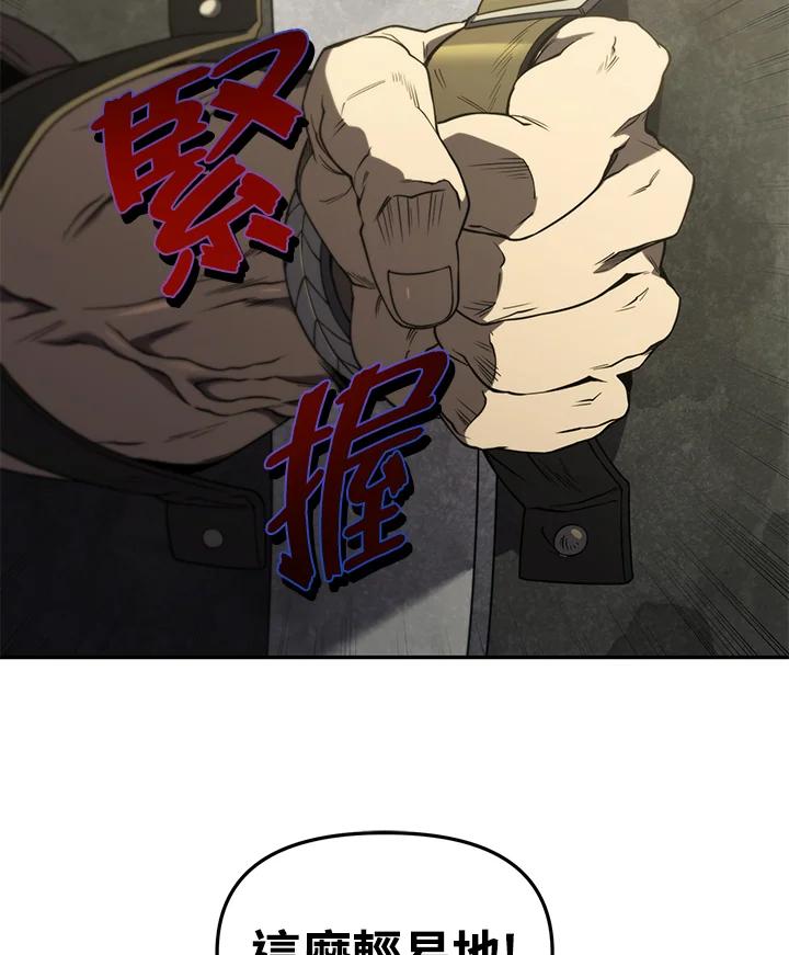 50.jpg