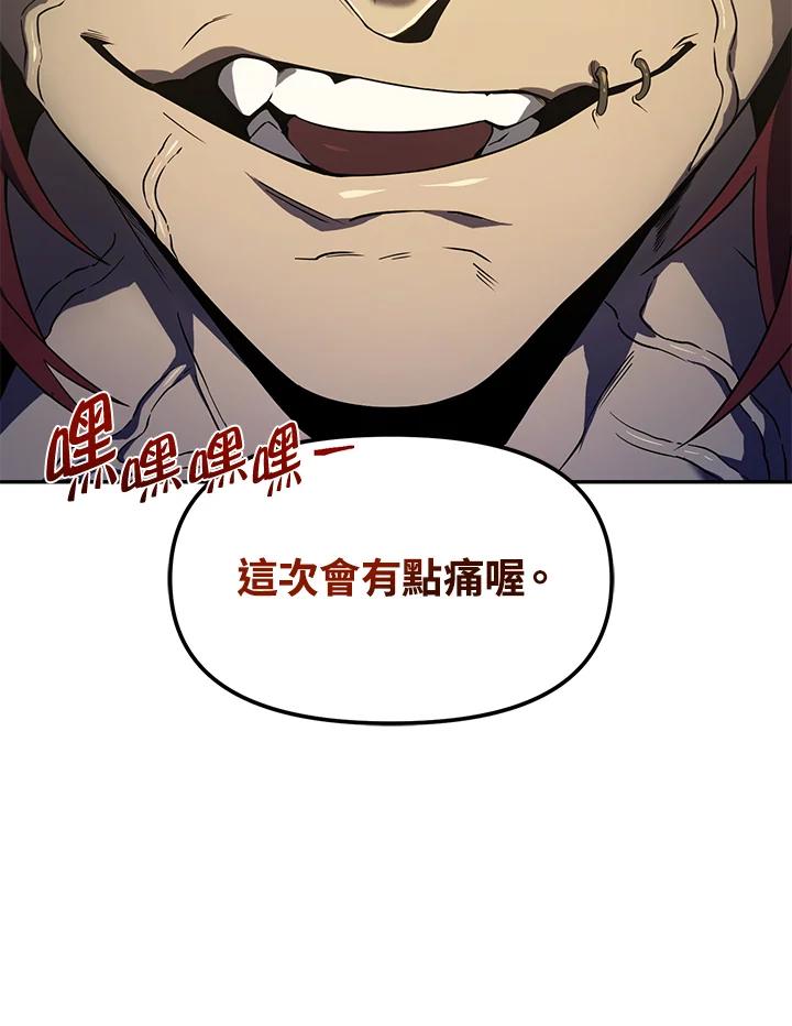 67.jpg