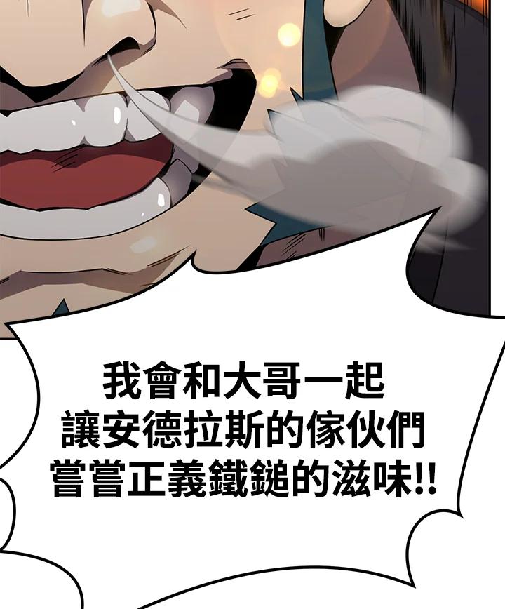 77.jpg