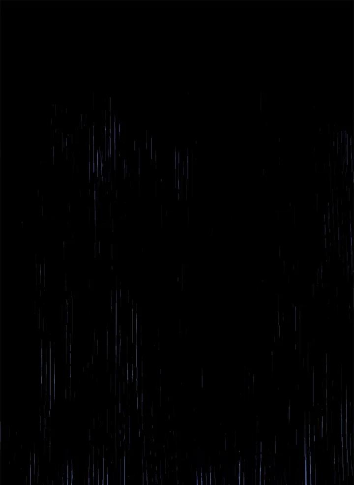 147.jpg