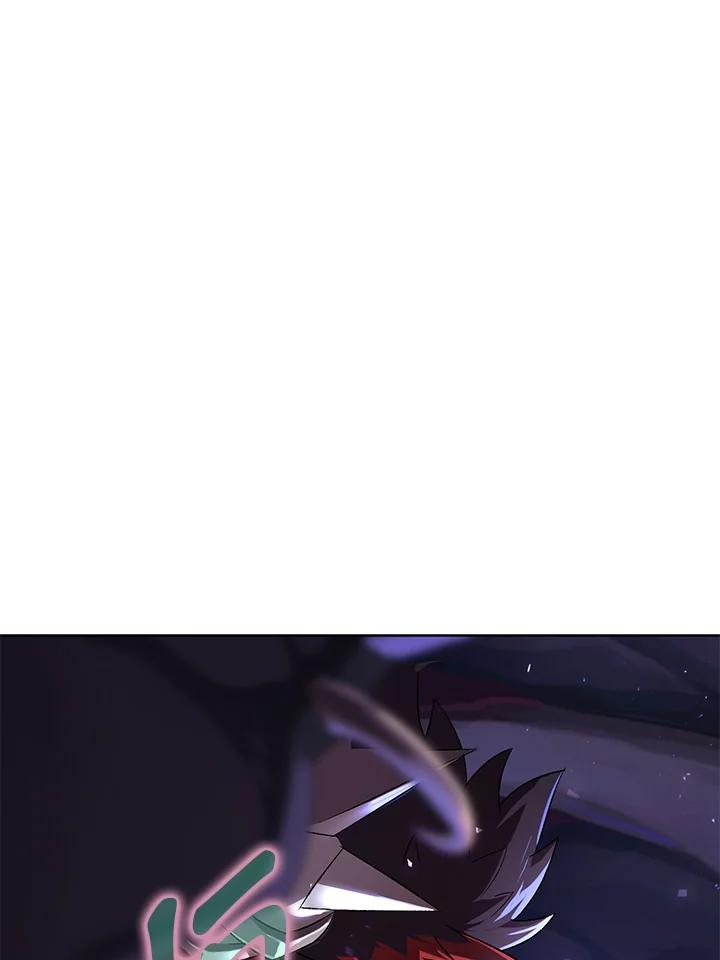 238.jpg