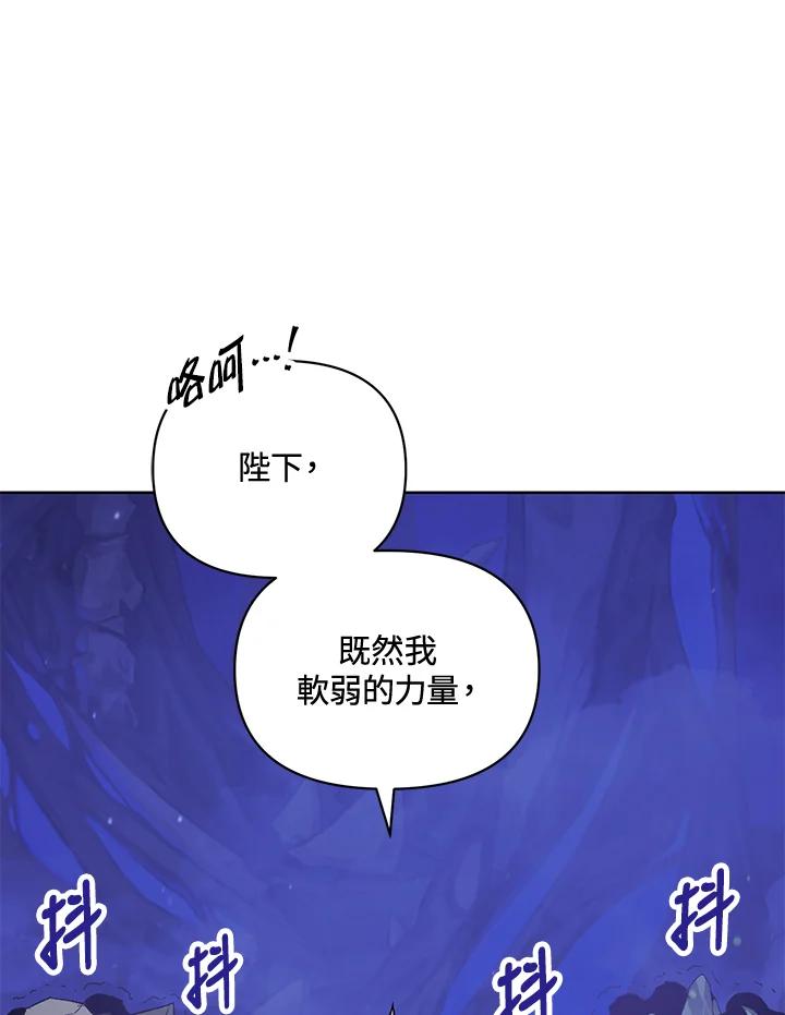 192.jpg