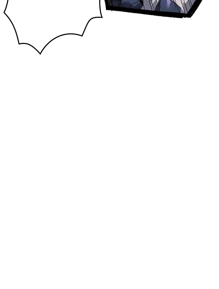188.jpg