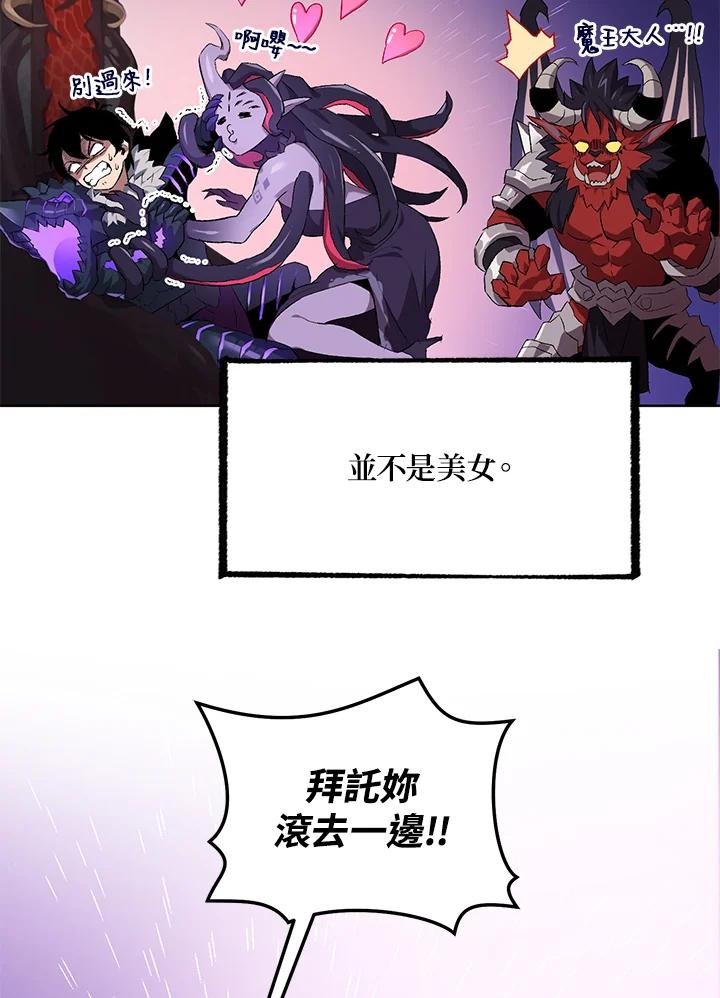 219.jpg