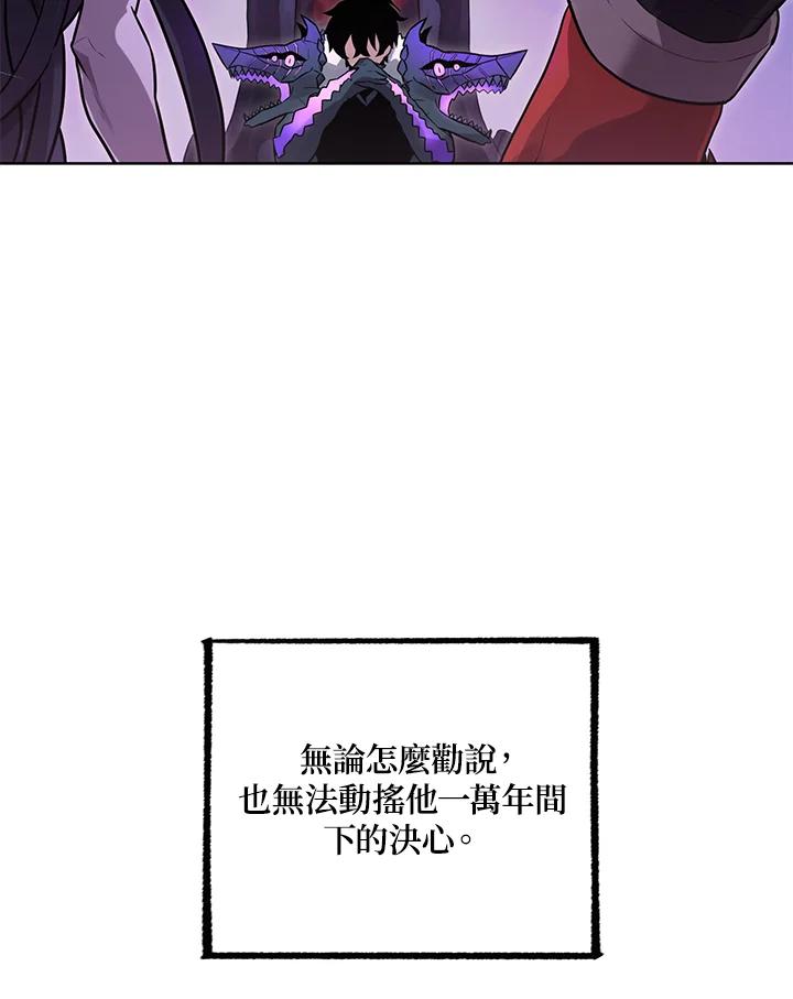 231.jpg