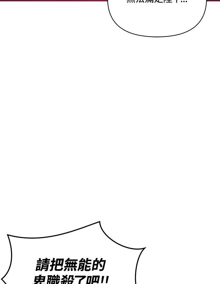 194.jpg