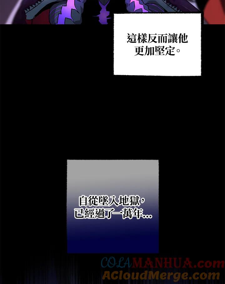 233.jpg