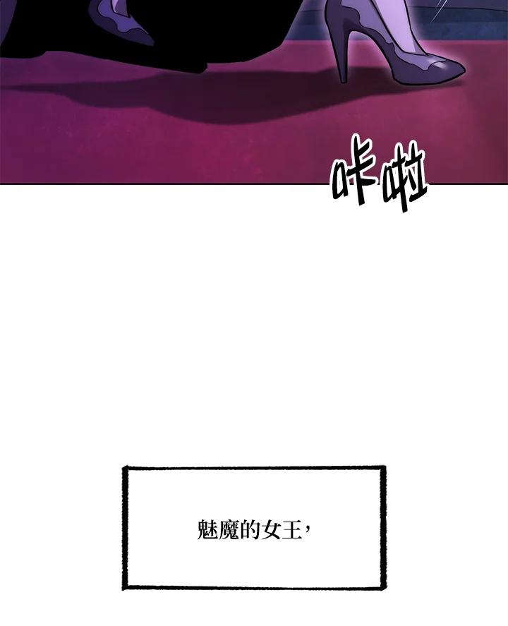 204.jpg