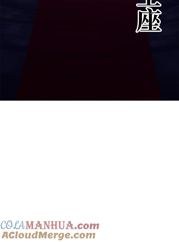 129.jpg