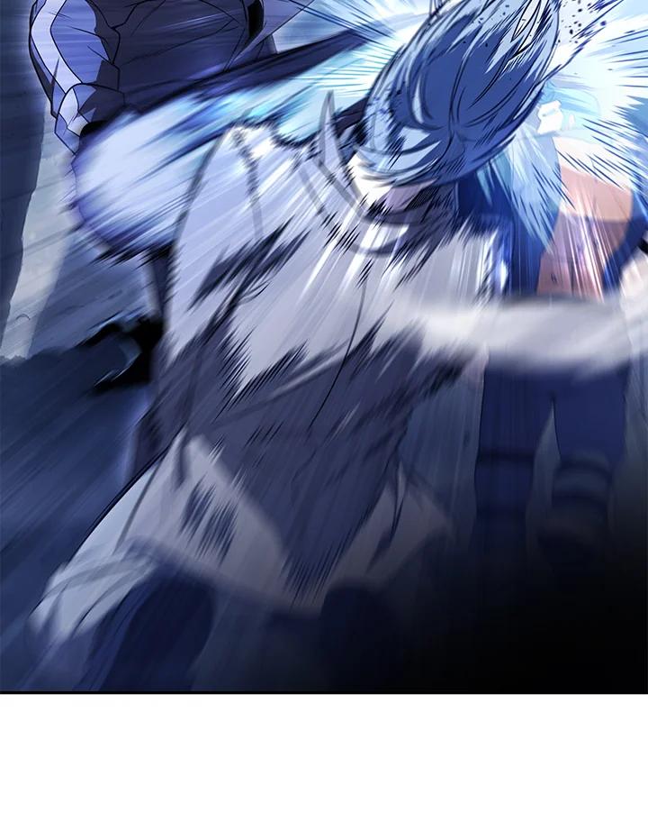62.jpg