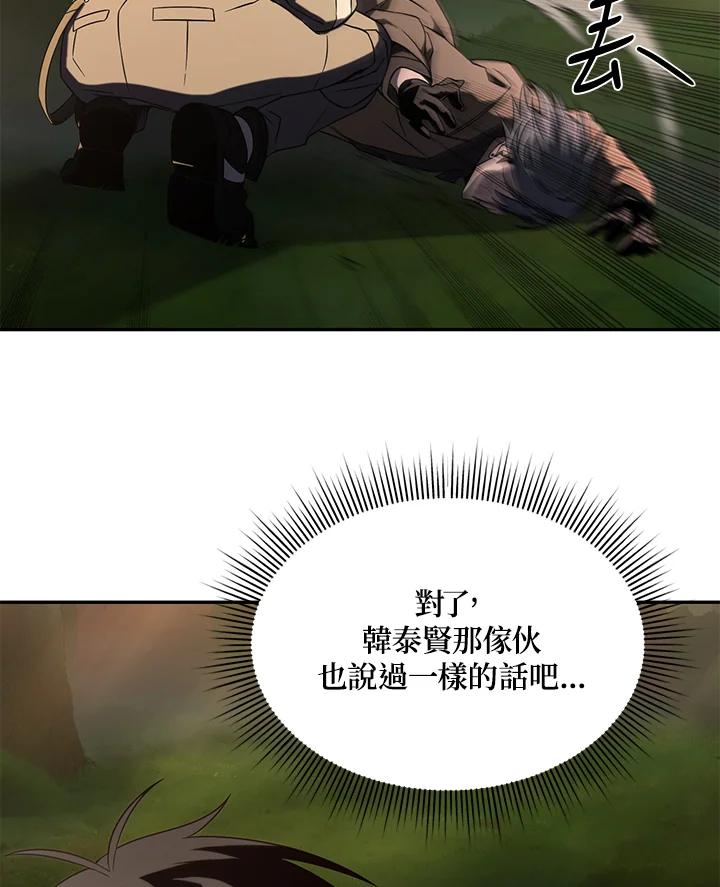 71.jpg