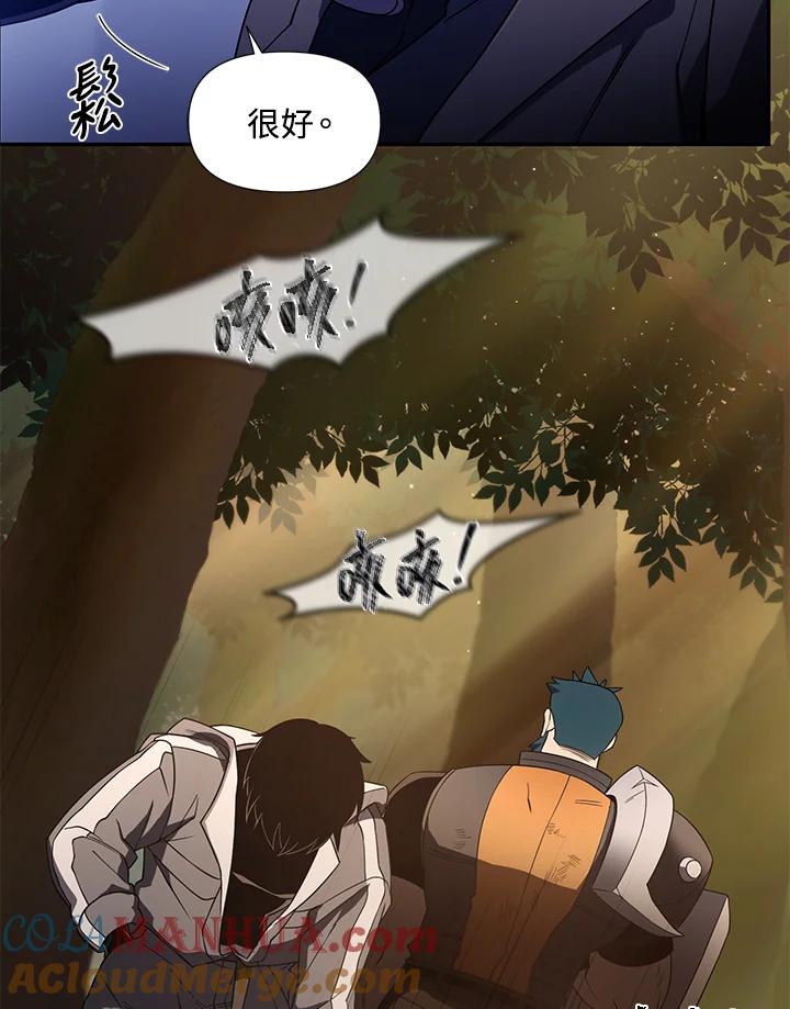 55.jpg
