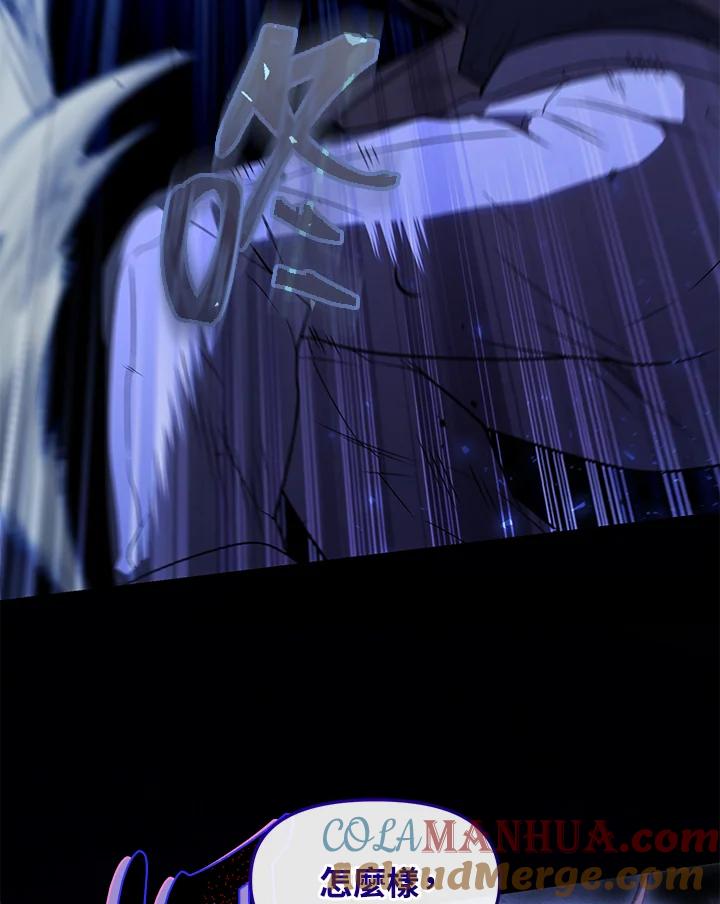 64.jpg