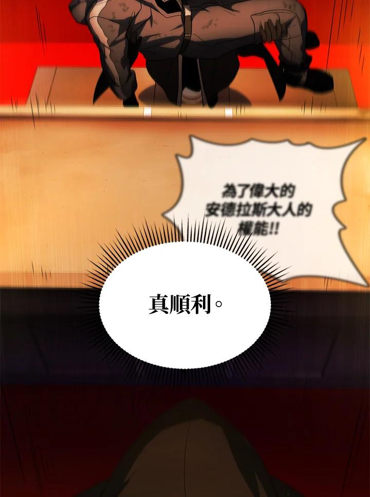 44.jpg