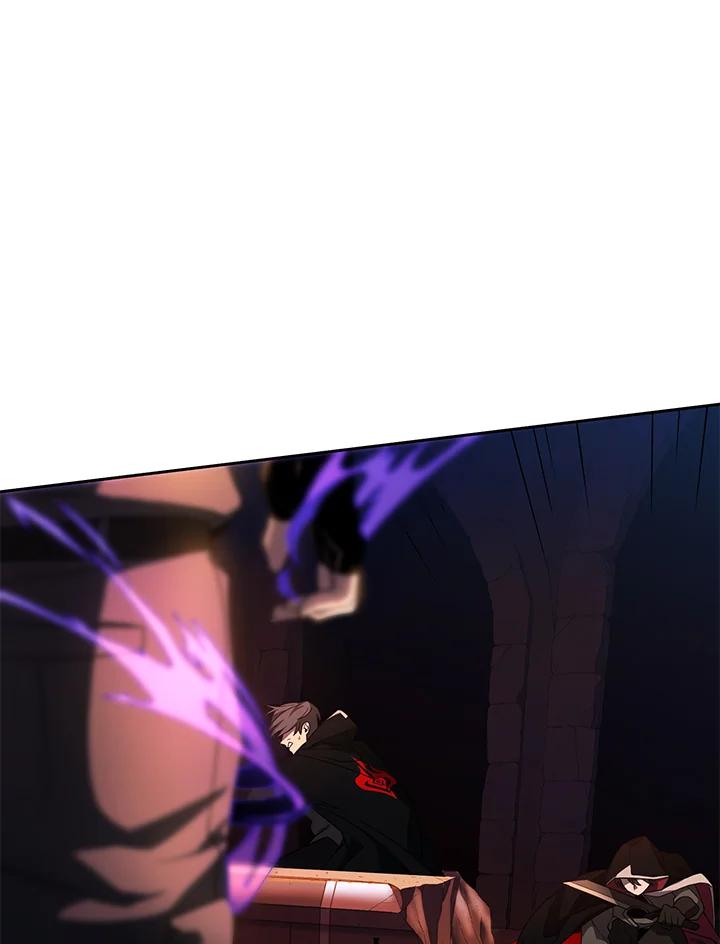 48.jpg