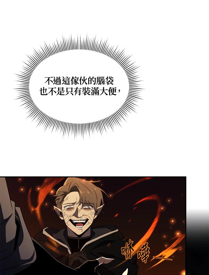 107.jpg