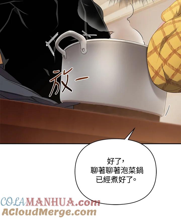 121.jpg