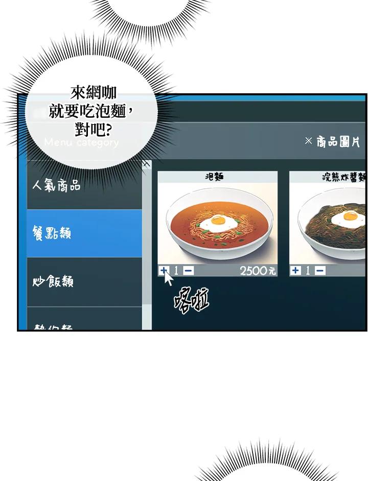 35.jpg