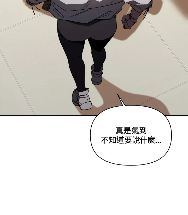 74.jpg