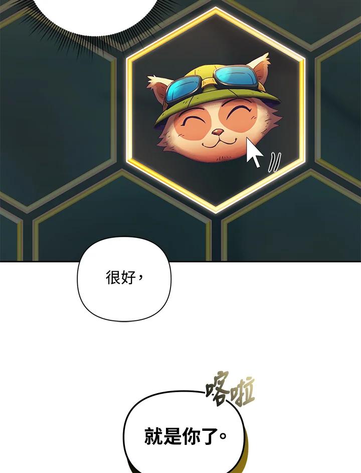 40.jpg