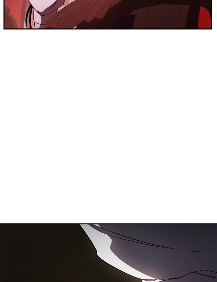 114.jpg