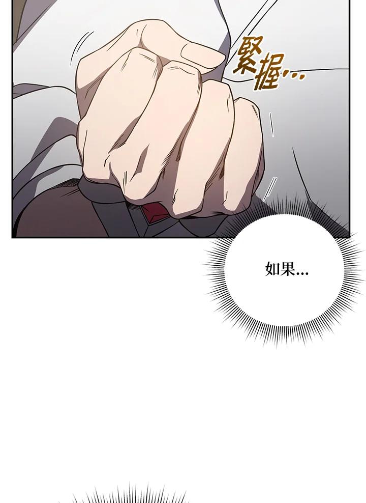 99.jpg