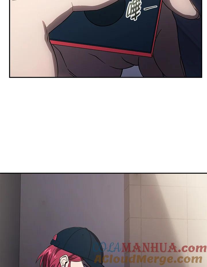 52.jpg