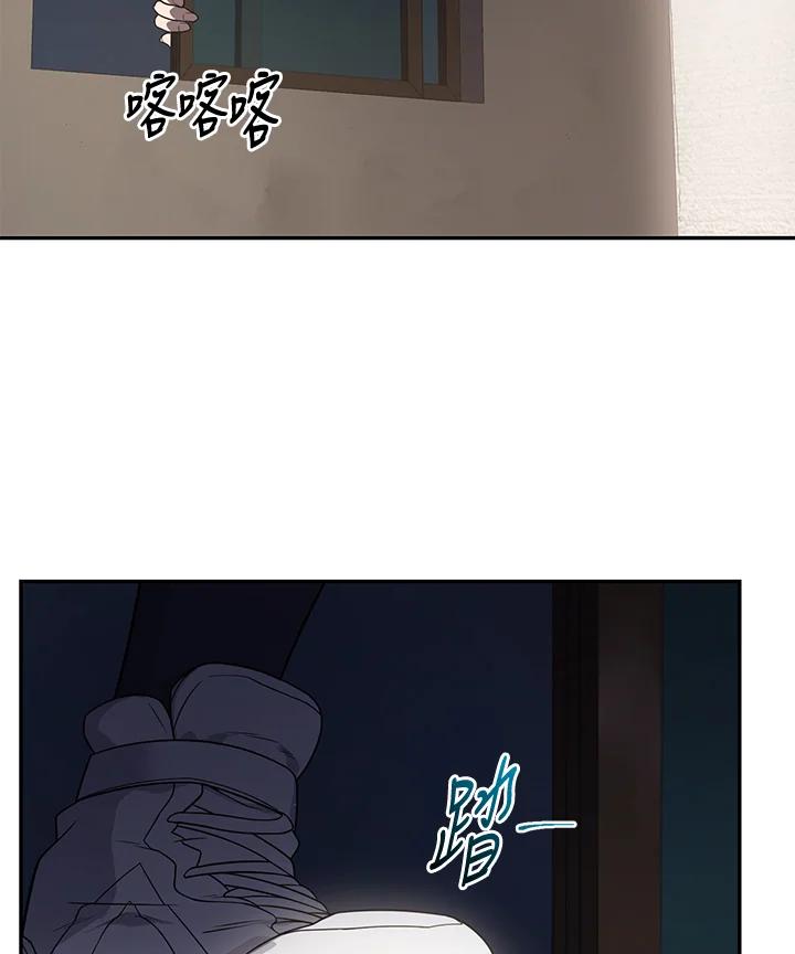 45.jpg