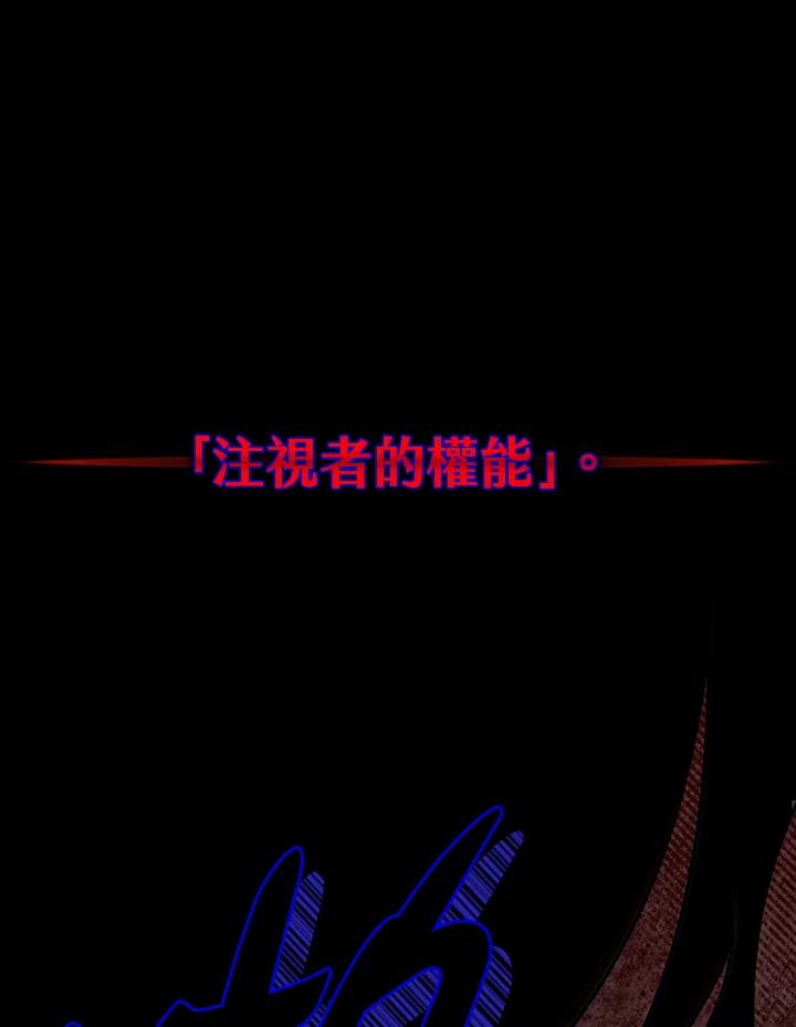 92.jpg