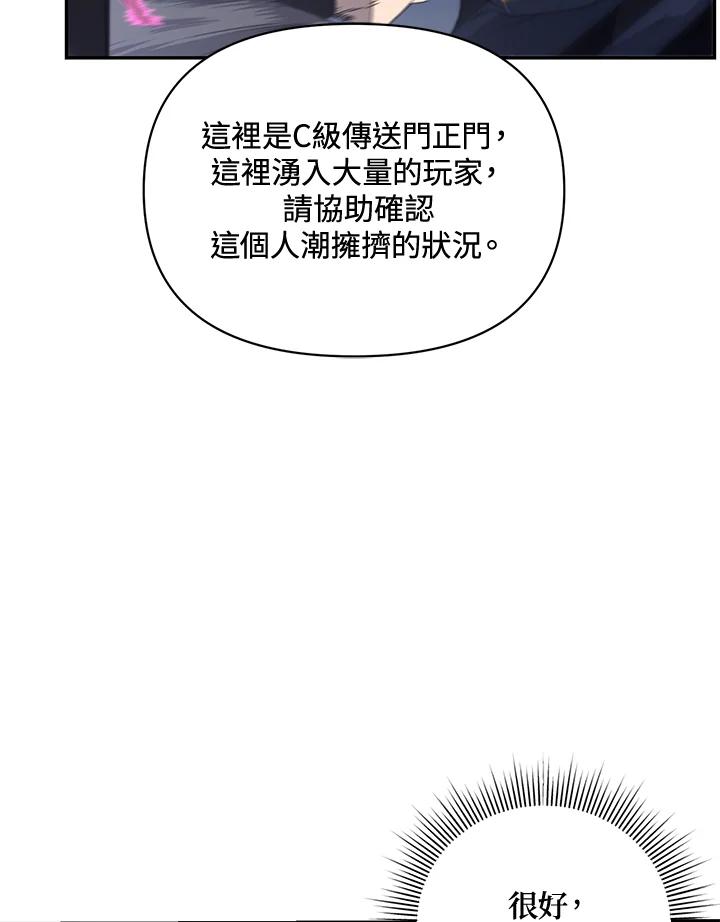 71.jpg