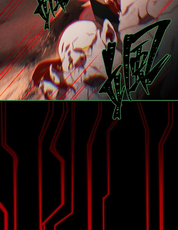 99.jpg