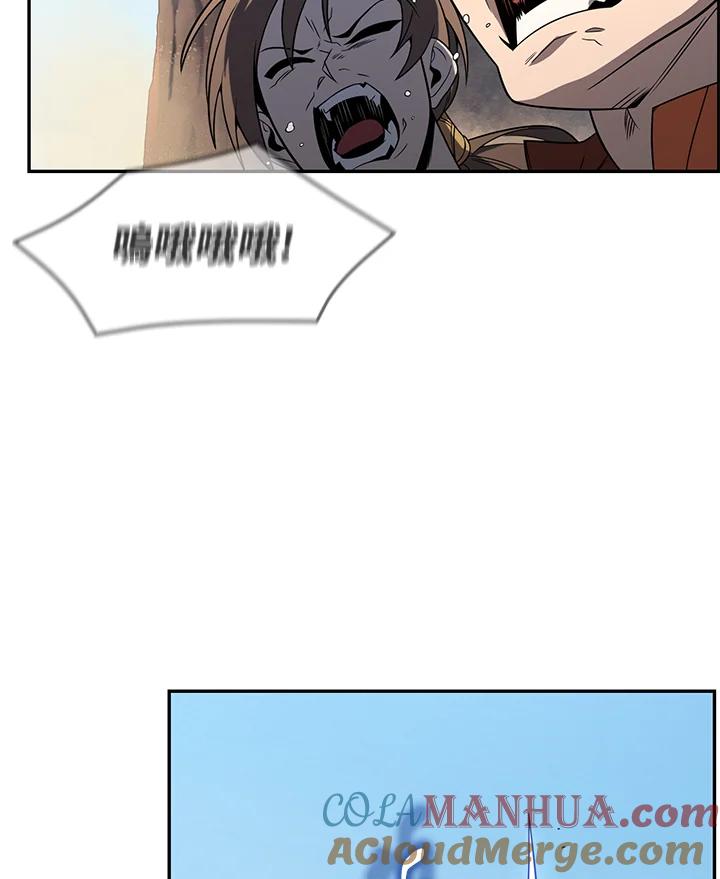 109.jpg