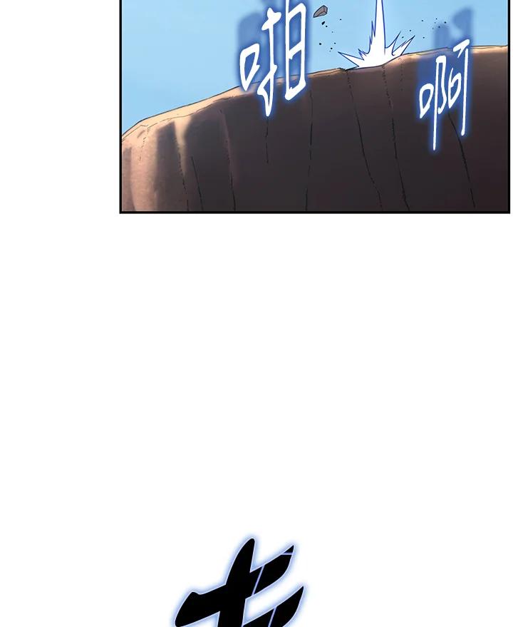 110.jpg