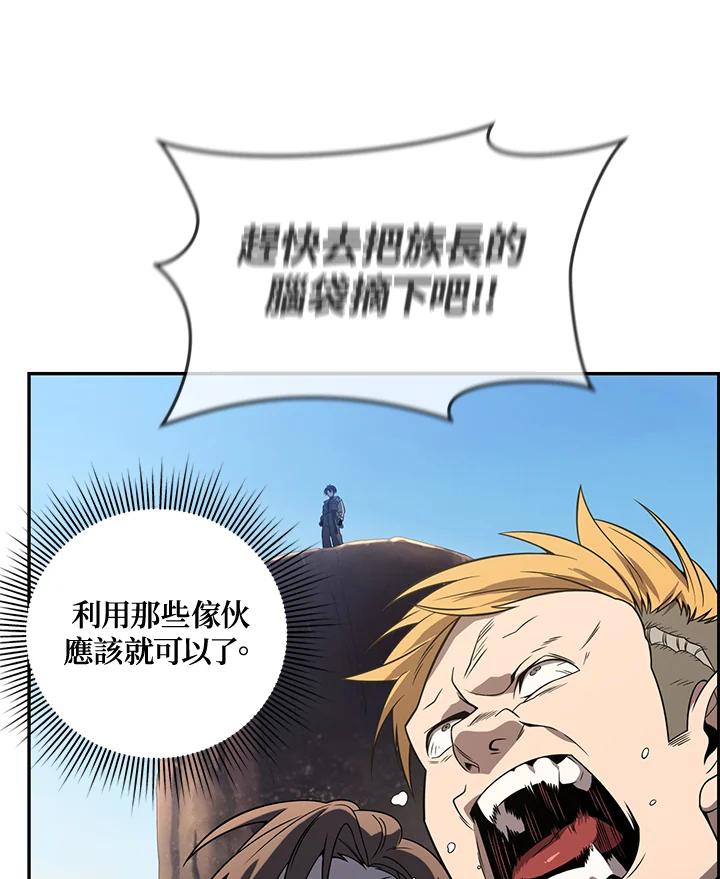 108.jpg