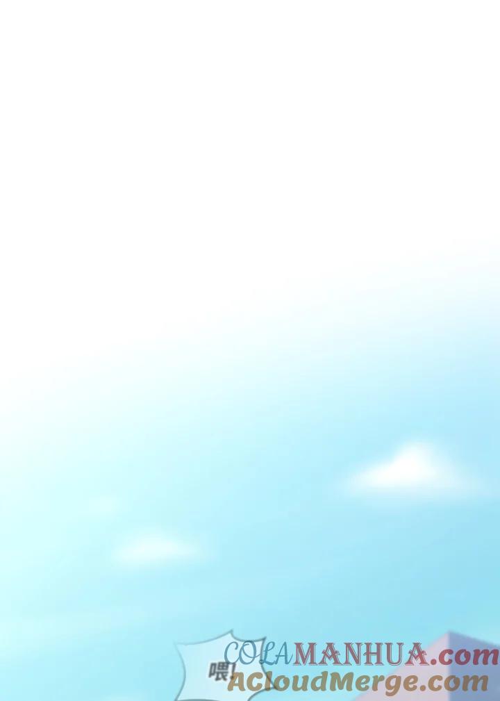 89.jpg