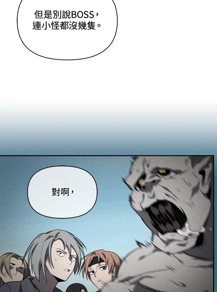 78.jpg
