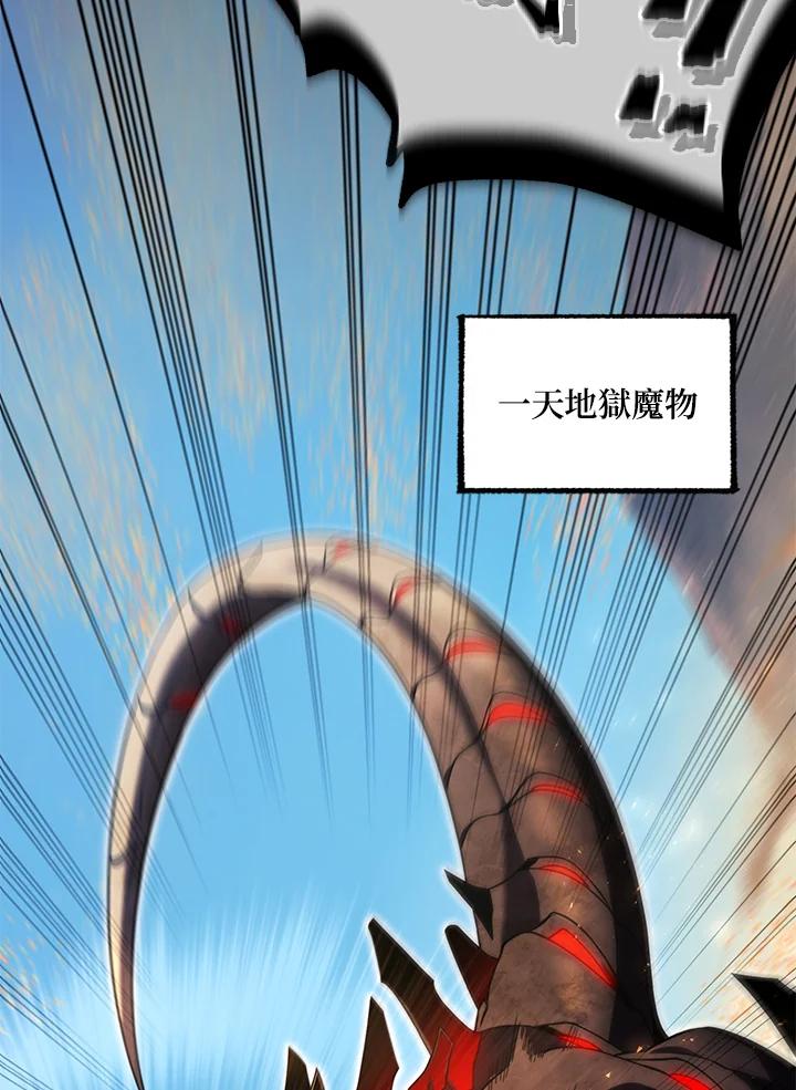143.jpg