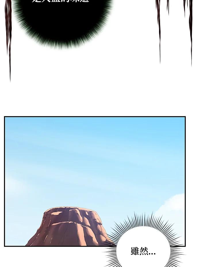 124.jpg
