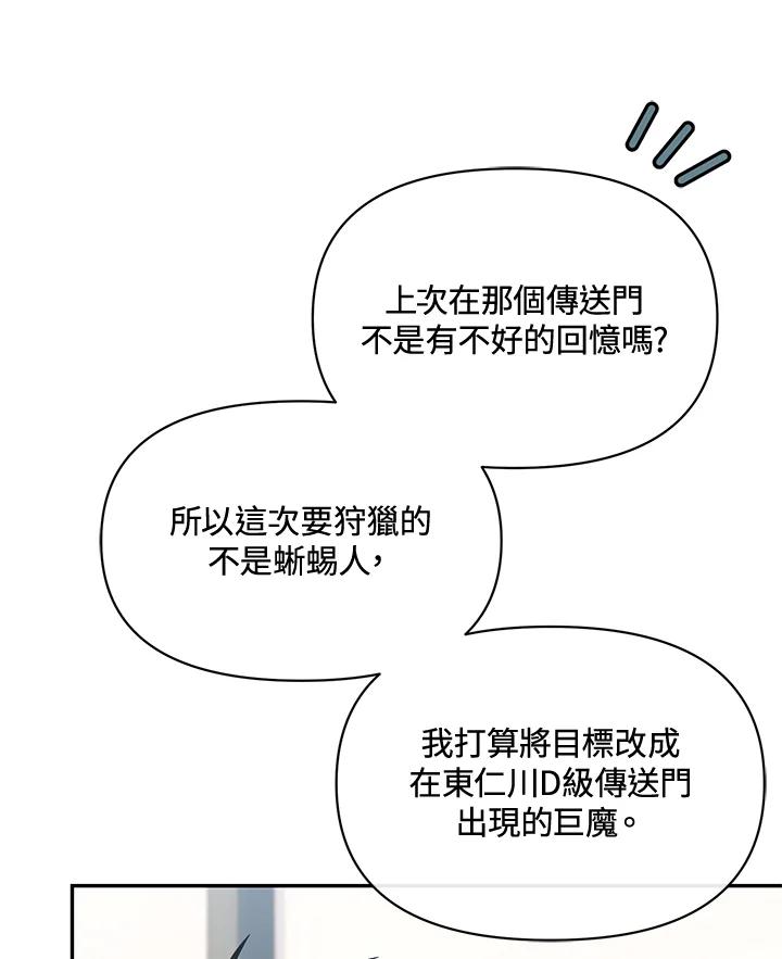 94.jpg